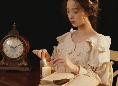 ​珍视亲情友情的男生最能打动天蝎女