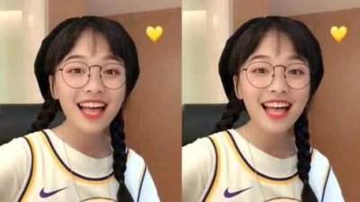 ​不性感不“可爱”的网红“女汉子”陈逗逗，凭什么拥有粉丝千万？