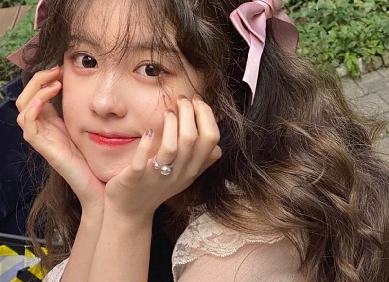 为什么会对一个不熟的人心动，跟一个人不熟为什么喜欢了呢