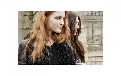 ​想念一个人的暖心说说，让你感受到爱情的温度