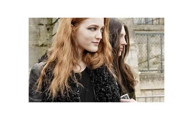 想念一个人的暖心说说，让你感受到爱情的温度