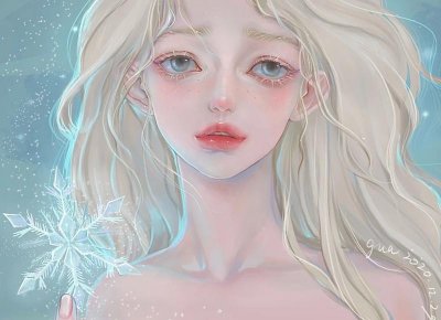 ​我和前任离婚后和母亲住一起，却发现这是一场更大的挑战