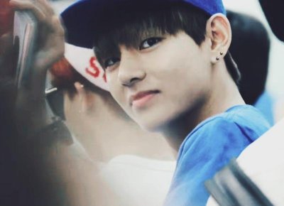 ​阴jing十厘米算不算短？ 男生硬起来十厘米长够用吗？