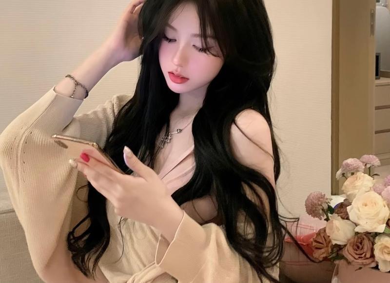 有男朋友又爱上别人怎么办