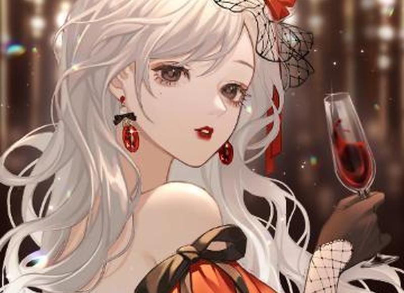 白羊座女分手绝情的原因！这也太准了