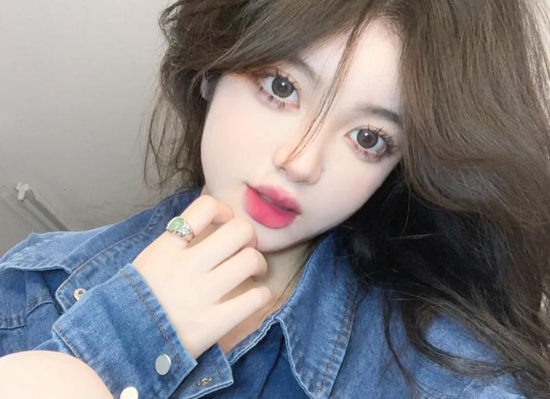 双鱼座男生性格脾气特点 关于双鱼座性格