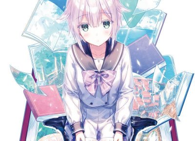 ​双鱼座男生的性格中有你一直在寻找的那种味道