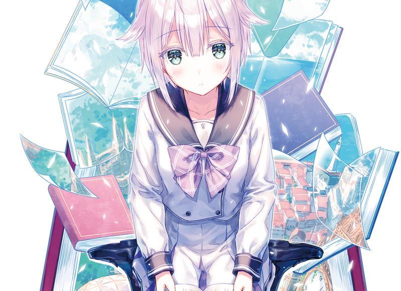 双鱼座男生的性格中有你一直在寻找的那种味道