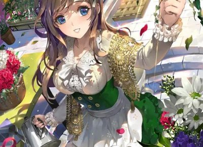 ​天秤座男生的思维方式和性格分析