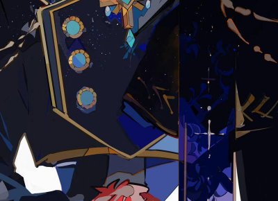 ​【揭秘】白羊座男生的爱情特征，你不容错过！