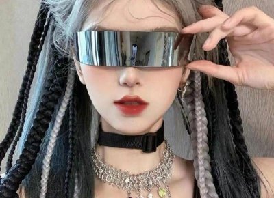 ​暧昧期男生生气要不要联系他