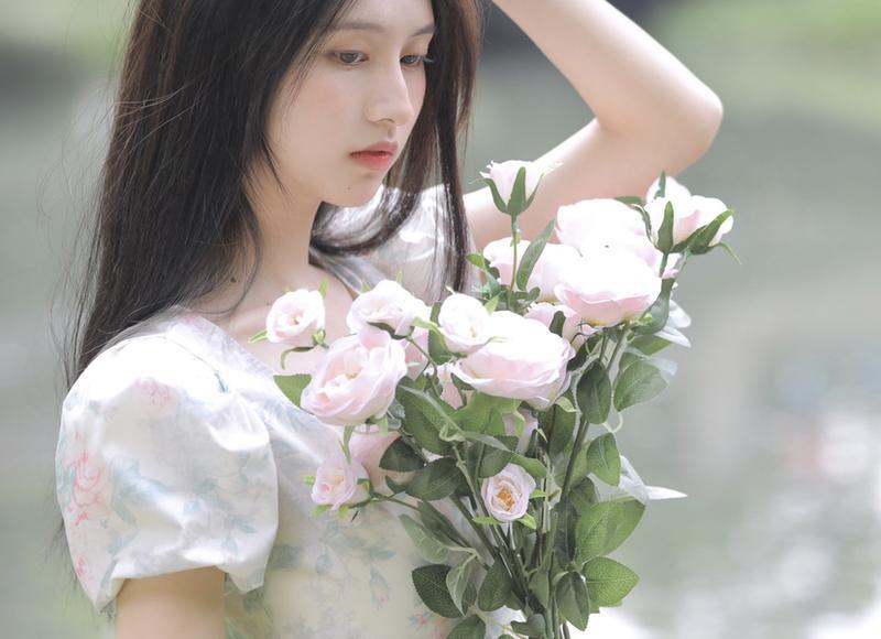 【情感依赖】11月25日出生的男生是否容易变成情感依赖？