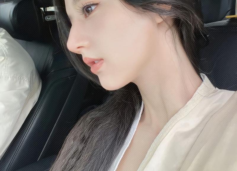 怎样判断男生是否喜欢你？