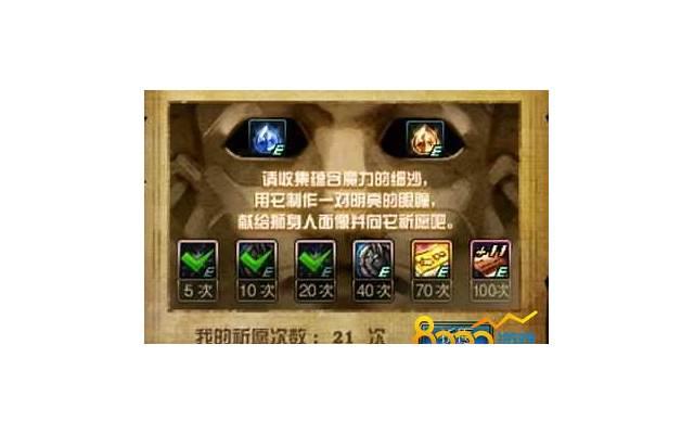 摩羯座男生的性格本质，有哪些需要注意的地方？