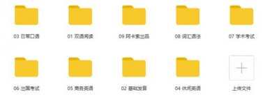 ​《往后余生》英文版：往后余生，目光所至，都是你