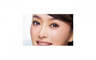 ​男生对真正喜欢的女生很冷漠