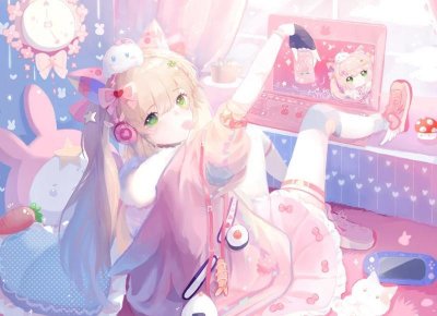 ​男生追女生半年真心的吗