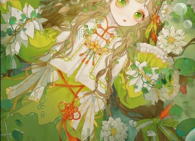 ​女生梦见男朋友不搭理她