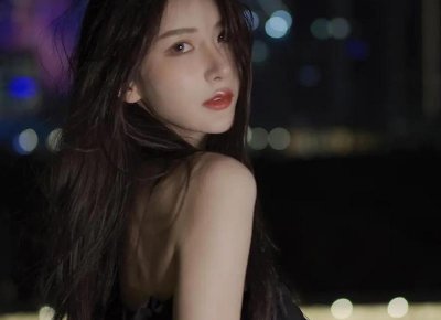 ​女友恐婚怎么开导