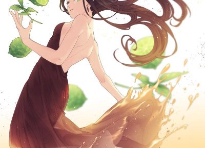 ​前任女友 电影在线观看中文