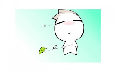 ​一个合格的男朋友标准，6条男朋友准则是聪明女孩的择偶条件