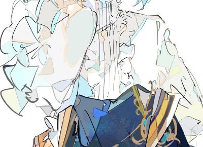 ​异地恋分手挽回女方大学