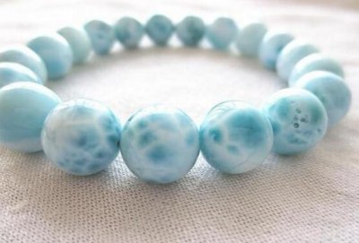 ​海纹石的价钱 海纹石的保养