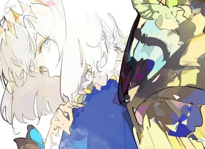 ​父母反对分手怎么快速的复合呢