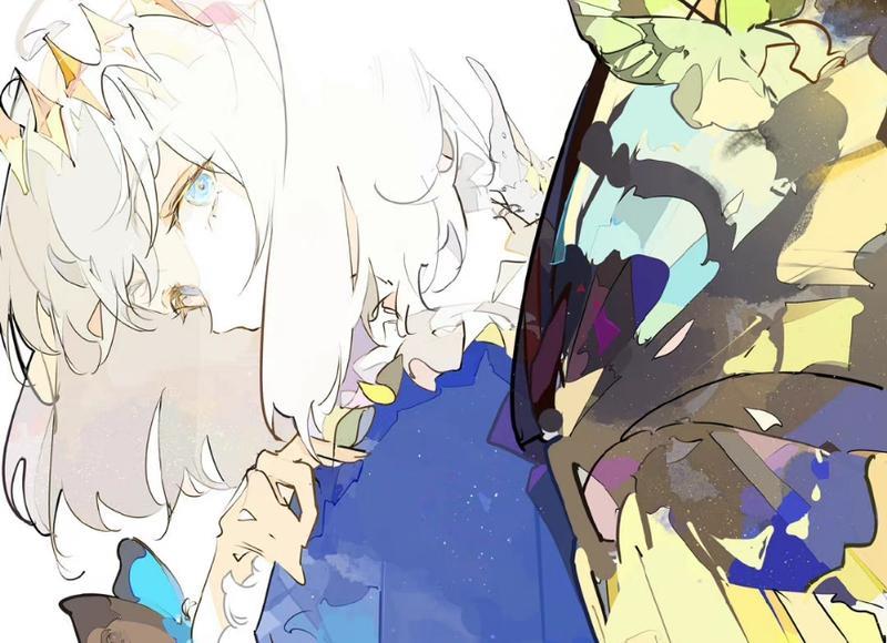 父母反对分手怎么快速的复合呢