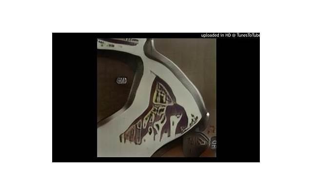 哄不好就完蛋了 女友吃醋了怎么哄