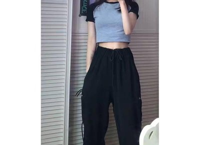 ​婚姻是选择重要还是经营重要，婚姻：选择重要还是经营重要？