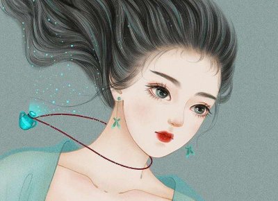 ​男朋友沟通总喜欢反问