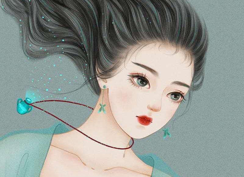 男朋友沟通总喜欢反问