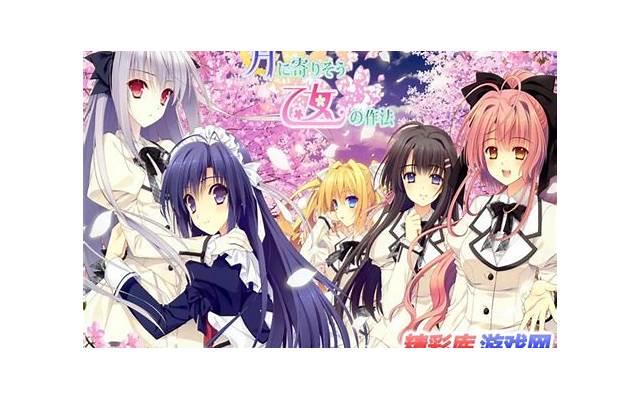  男朋友总是和别的女生暧昧