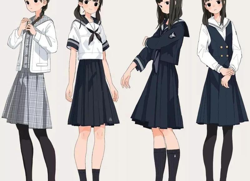 挽回摩羯男成功经验，挽回摩羯座男生的技巧