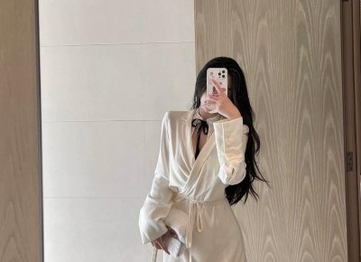 ​非凡的双鱼座男生：解读他们的性格特质