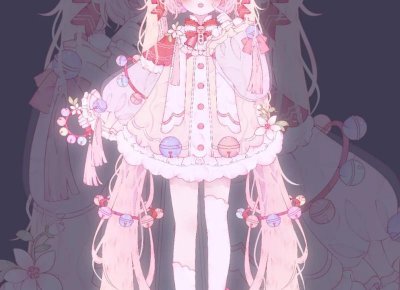 ​分手感人落泪的一段话 分手话语可以感动对方