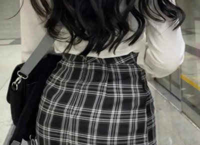 ​卡地亚为什么比黄金贵