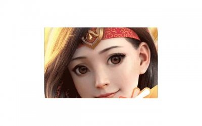 ​男女朋友分手的原因有哪些，男女朋友分手原因排行