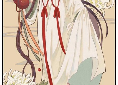 ​为什么女性会一月两次月经 一个月两次月经原因