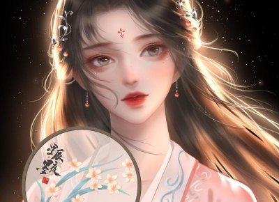 ​喜欢的女孩和她男朋友分分合合