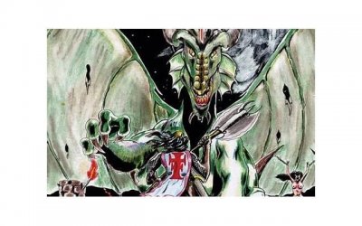 ​异地恋中女友生气了，如何哄她？