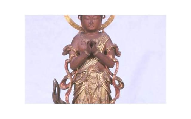 分手的歌曲有哪些听到哭（分手听了会哭的歌曲分享）