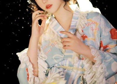 ​分手后的话，如何挽回TA的心？