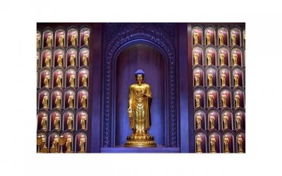 ​分手后一定要删除对方吗为什么