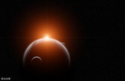 ​我们地球的内部会不会有另外一个世界存在呢？看完你就知道了！