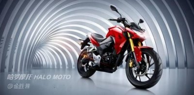 ​入门级神车CB190，国四增加ABS，售价16980，推荐新手入坑购买