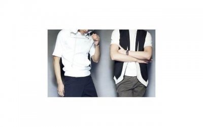 ​男方提出离婚孩子归谁（离婚时孩子抚养权如何判决）