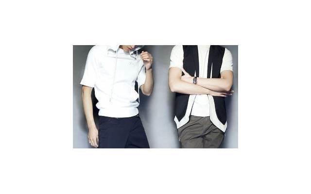 男方提出离婚孩子归谁（离婚时孩子抚养权如何判决）