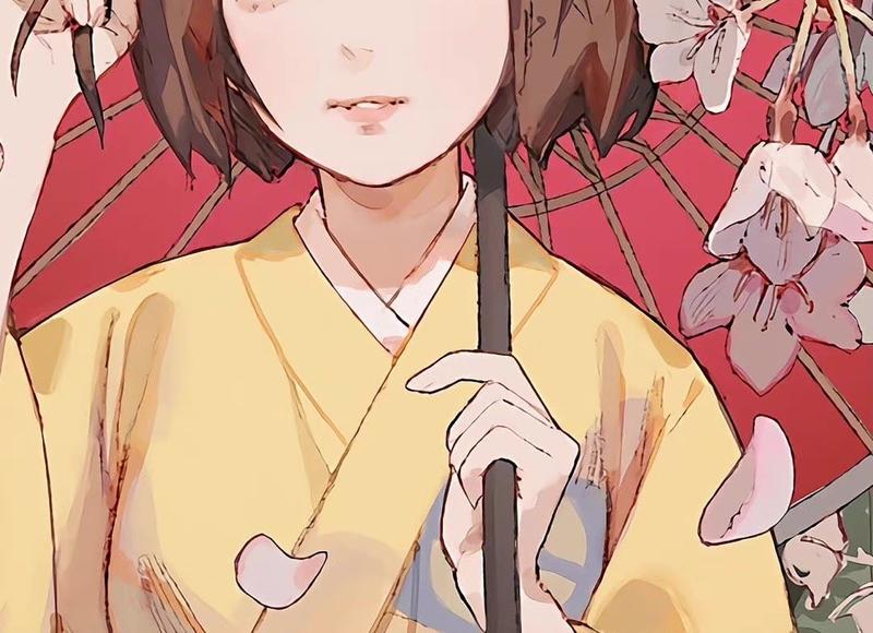 内向的男生谈恋爱是什么样子的呢